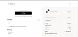 Etchr Lab coupon verification screenshot