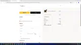 Etchr Lab coupon verification screenshot