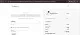 Etchr Lab coupon verification screenshot
