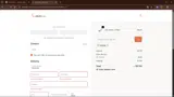 Etchr Lab coupon verification screenshot