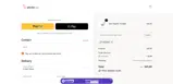Etchr Lab coupon verification screenshot