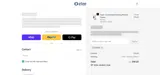 SAVE15 coupon verification screenshot