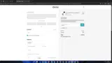 SAVE15 coupon verification screenshot