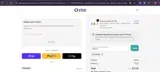 SAVE10 coupon verification screenshot