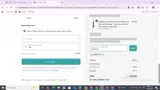 ETEEPFP10 coupon verification screenshot