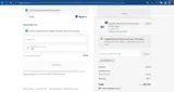 ETEEPFP10 coupon verification screenshot