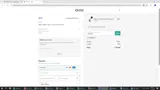 FREESHIP coupon verification screenshot