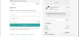 FREESHIP coupon verification screenshot