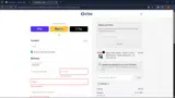 FREESHIP coupon verification screenshot