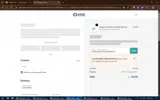 CLEANYOURFLOORSLIKETHOR10 coupon verification screenshot