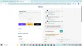 CLEANYOURFLOORSLIKETHOR10 coupon verification screenshot