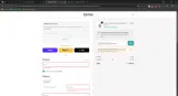 CLEANYOURFLOORSLIKETHOR10 coupon verification screenshot