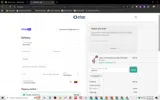 CHIEF10 coupon verification screenshot