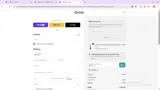 TIKTOK15 coupon verification screenshot