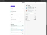 TIKTOK15 coupon verification screenshot