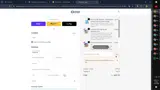 LIP50 coupon verification screenshot