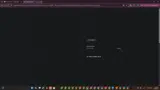 FP10PERC coupon verification screenshot