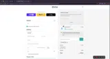 thirsttrap coupon verification screenshot