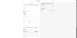 FREESHIP4YOU coupon verification screenshot