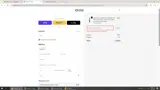 HEALTHYHAIR50 coupon verification screenshot