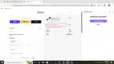 HEALTHYHAIR50 coupon verification screenshot