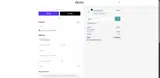 Hello-10 coupon verification screenshot