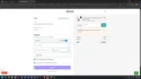DEO-FREE coupon verification screenshot