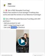 FREEFB coupon verification screenshot