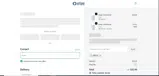 FREEDC coupon verification screenshot
