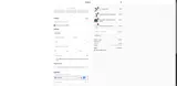 addq1 coupon verification screenshot
