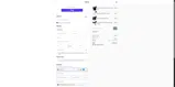 addq1 coupon verification screenshot