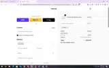 addq1 coupon verification screenshot