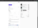 adbll coupon verification screenshot