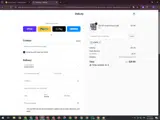 addp8 coupon verification screenshot
