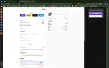 addp8 coupon verification screenshot