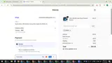 addo3 coupon verification screenshot