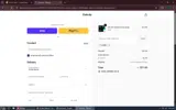 adb01 coupon verification screenshot