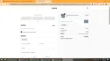 adb03 coupon verification screenshot