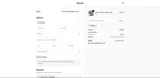 ADDJB coupon verification screenshot