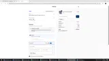 adbh6 coupon verification screenshot