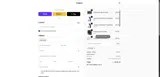 ADEQ9 coupon verification screenshot