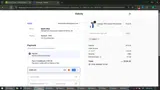 ADBV9 coupon verification screenshot
