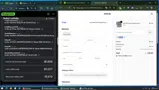ADEW5 coupon verification screenshot