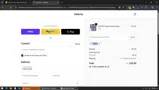 ADEQ9 coupon verification screenshot