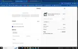 addq1 coupon verification screenshot