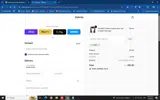 adb03 coupon verification screenshot