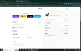 addpm coupon verification screenshot