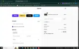 adbll coupon verification screenshot