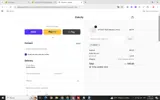 ADDJB coupon verification screenshot