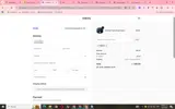 ADBV9 coupon verification screenshot